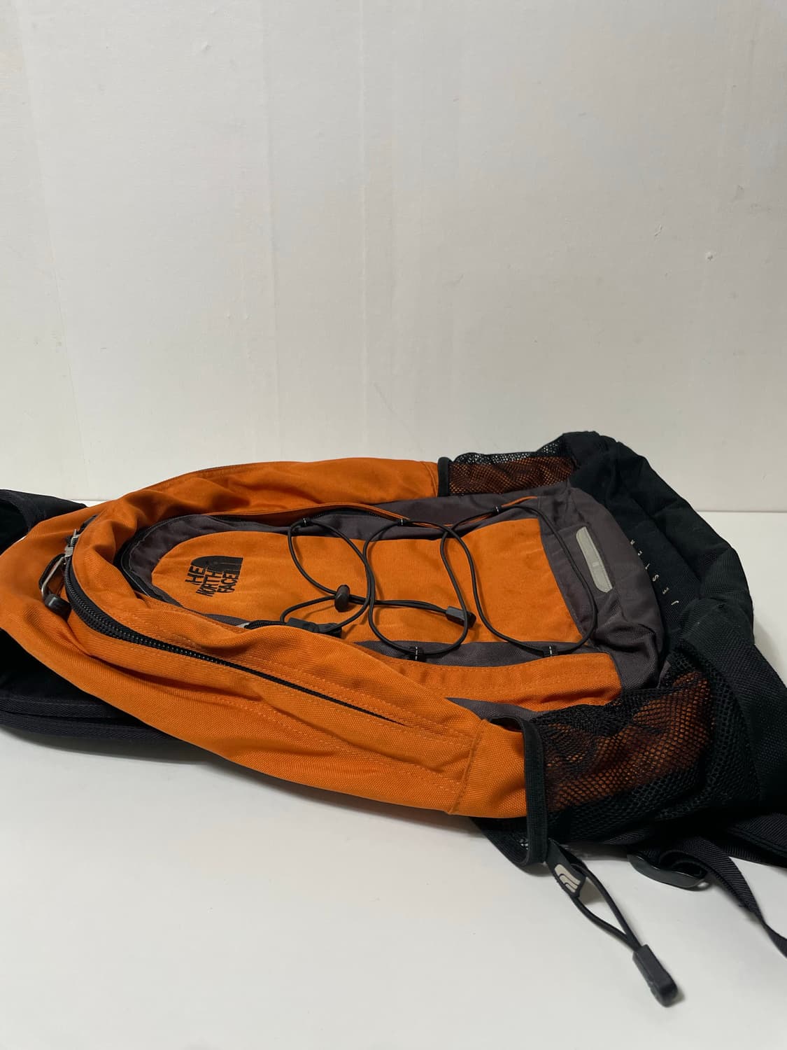 노스페이스 JESTER 백팩 가방 정품 상품이미지3