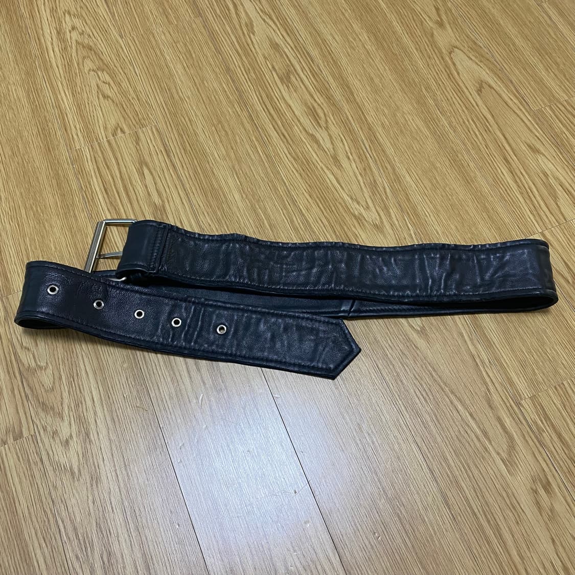 인스턴트펑크 램스킨 라이더 상품이미지5