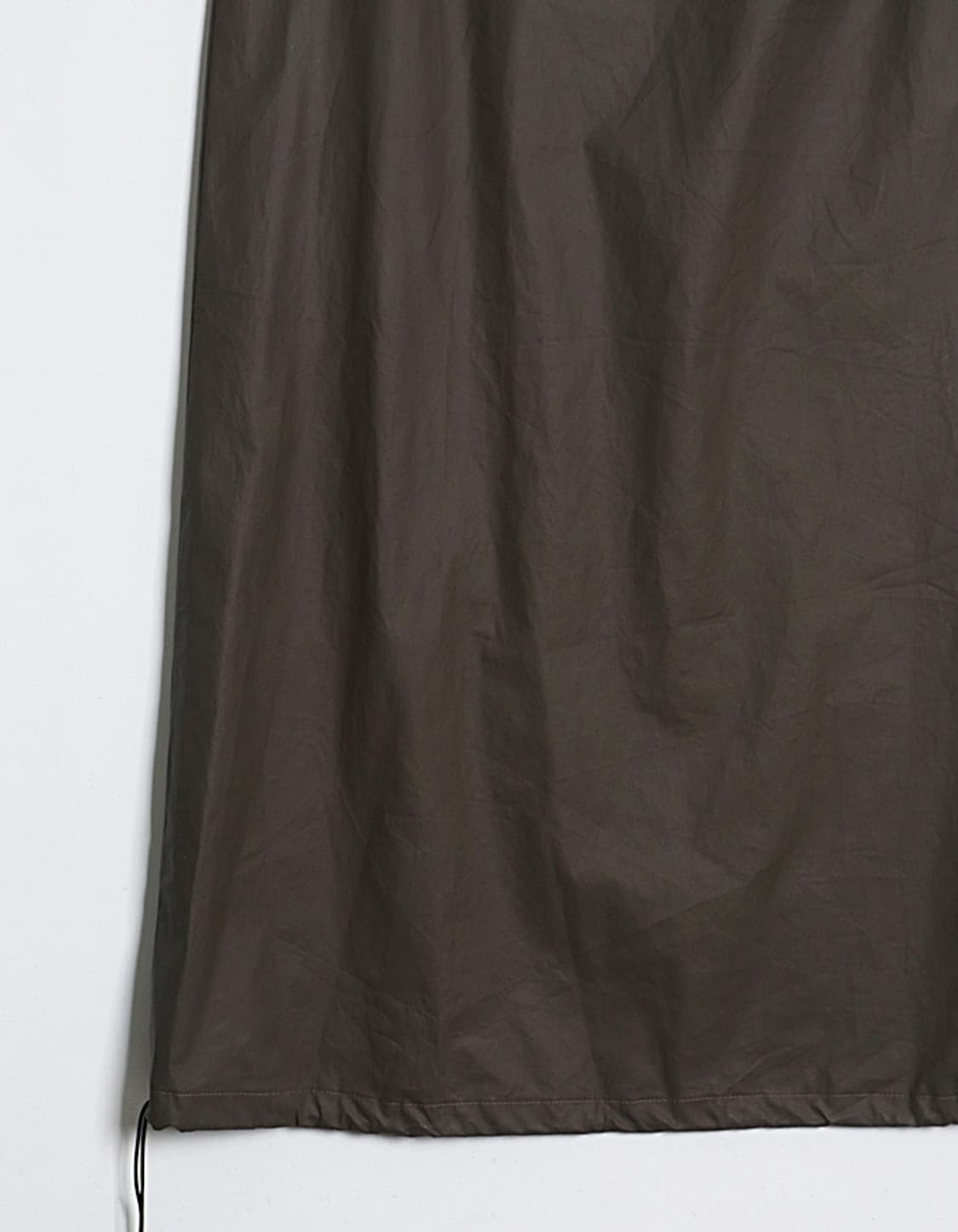 petit Lapin Coated One-Piece 상품이미지8