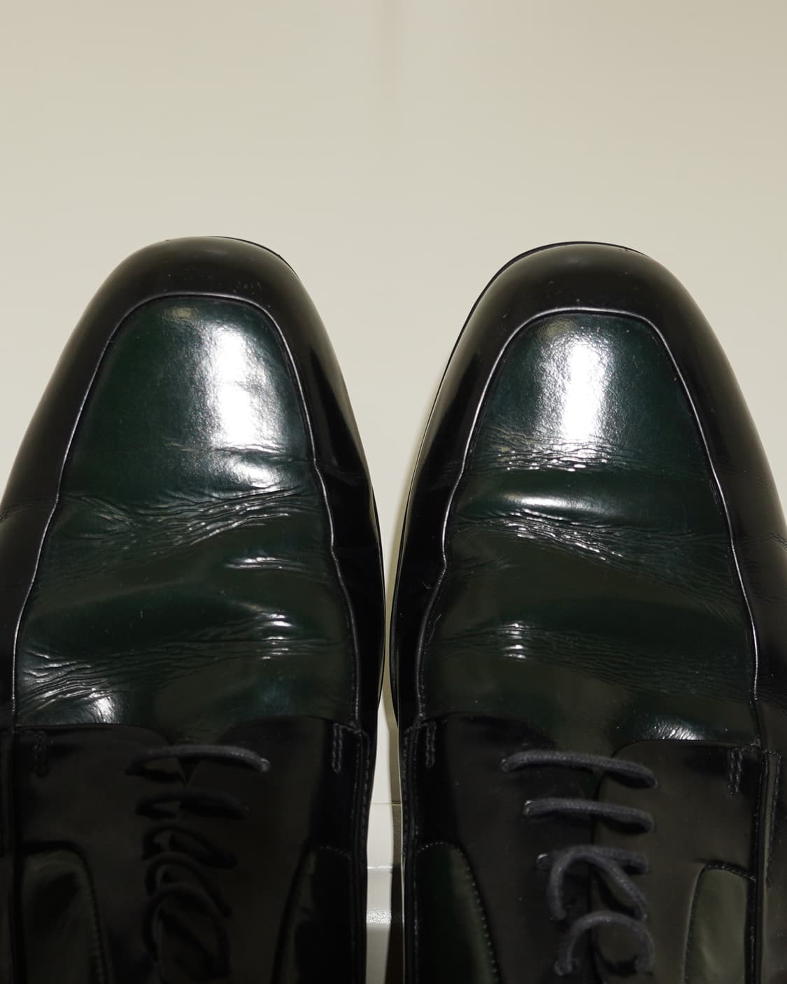 프라다 로퍼 상품이미지10