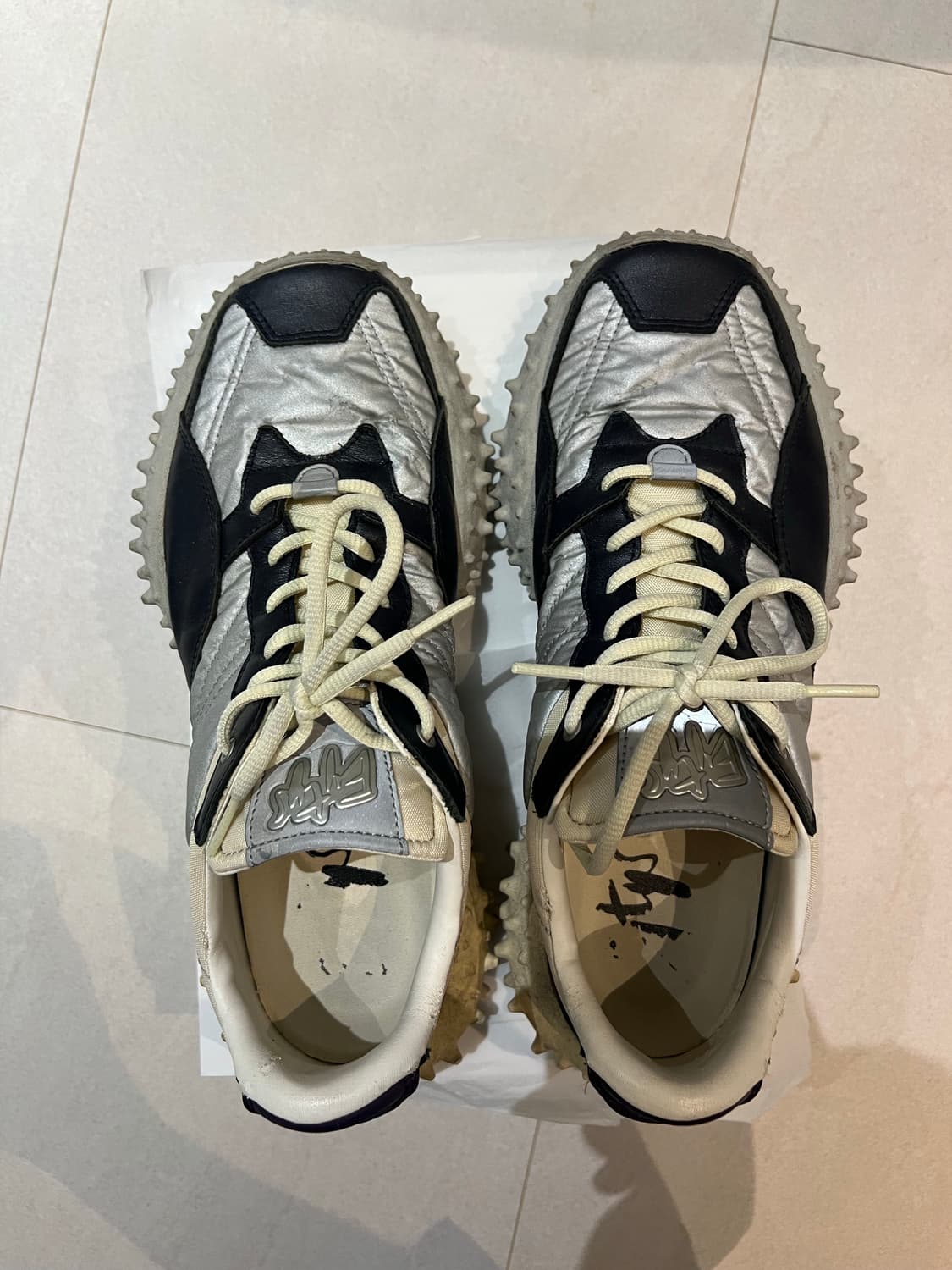 Eytys fugu 265 상품이미지5