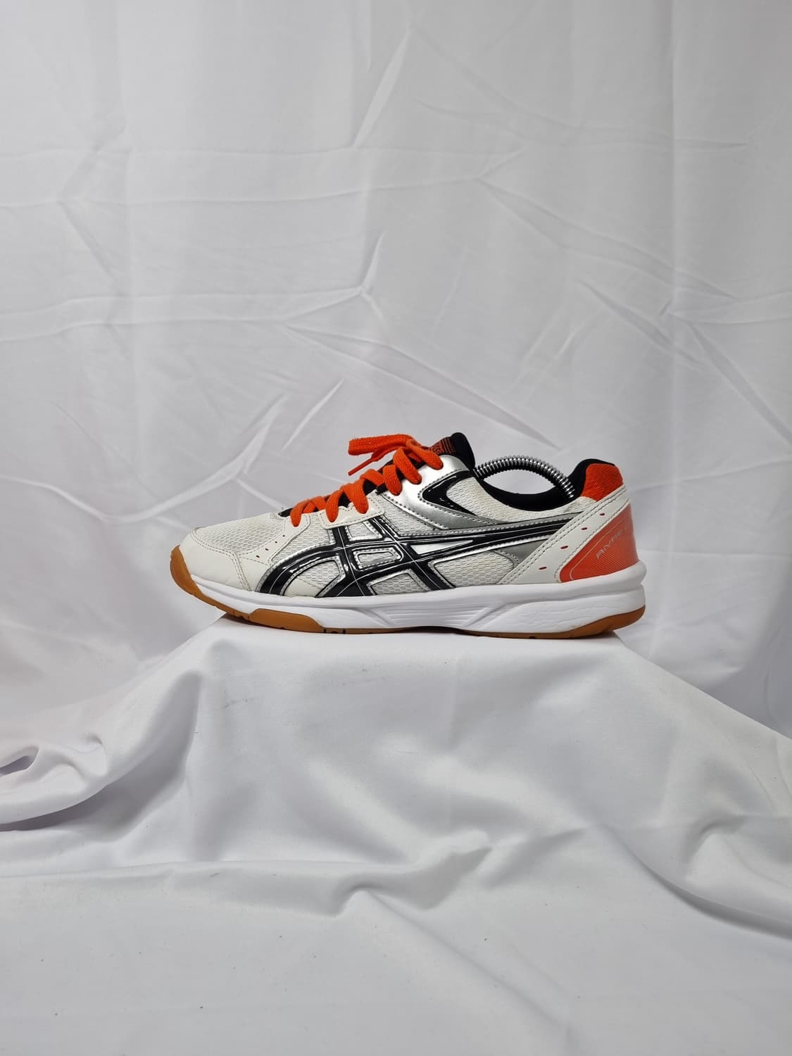 275 아식스 리브레 cs 체대입시화 배구화 상품이미지1