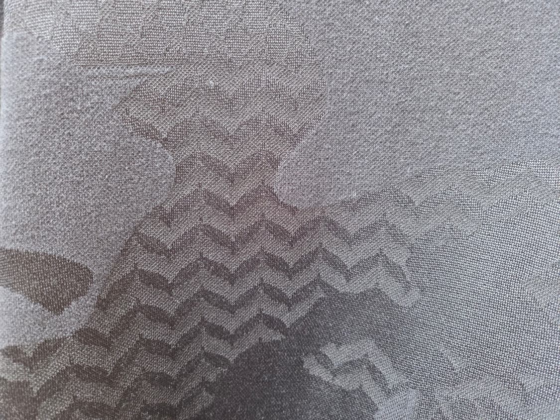 닐바렛 니트 상품이미지9