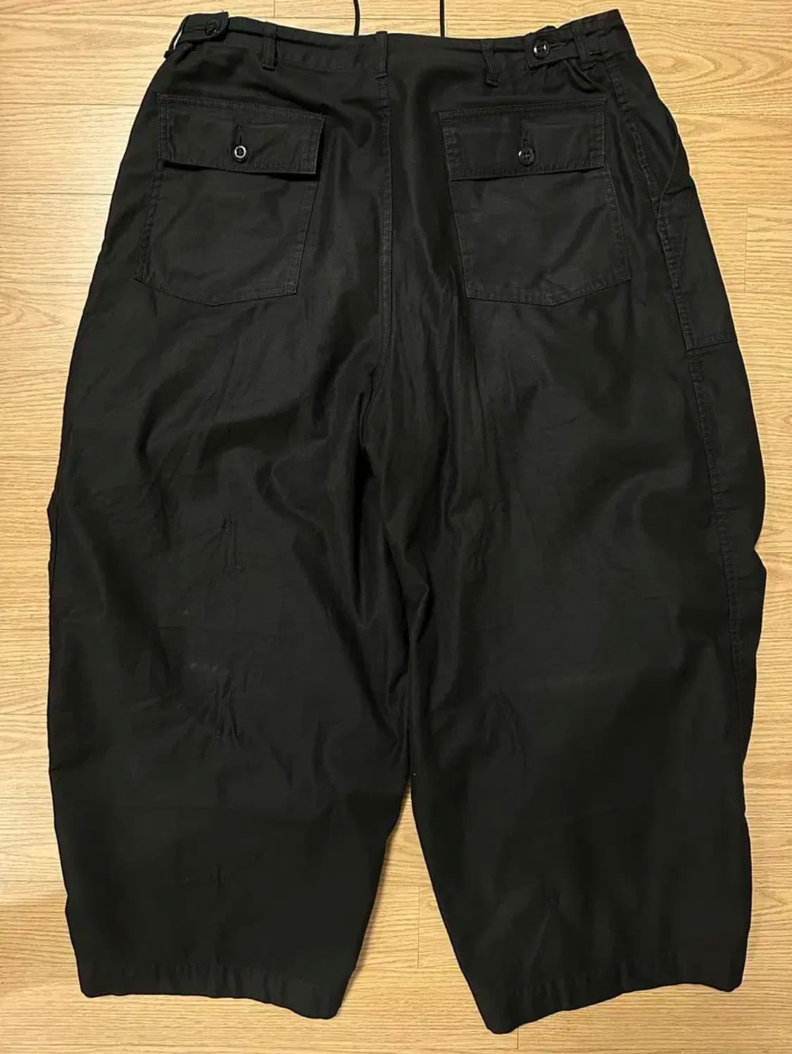 니들스 hd L사이즈 상품이미지4