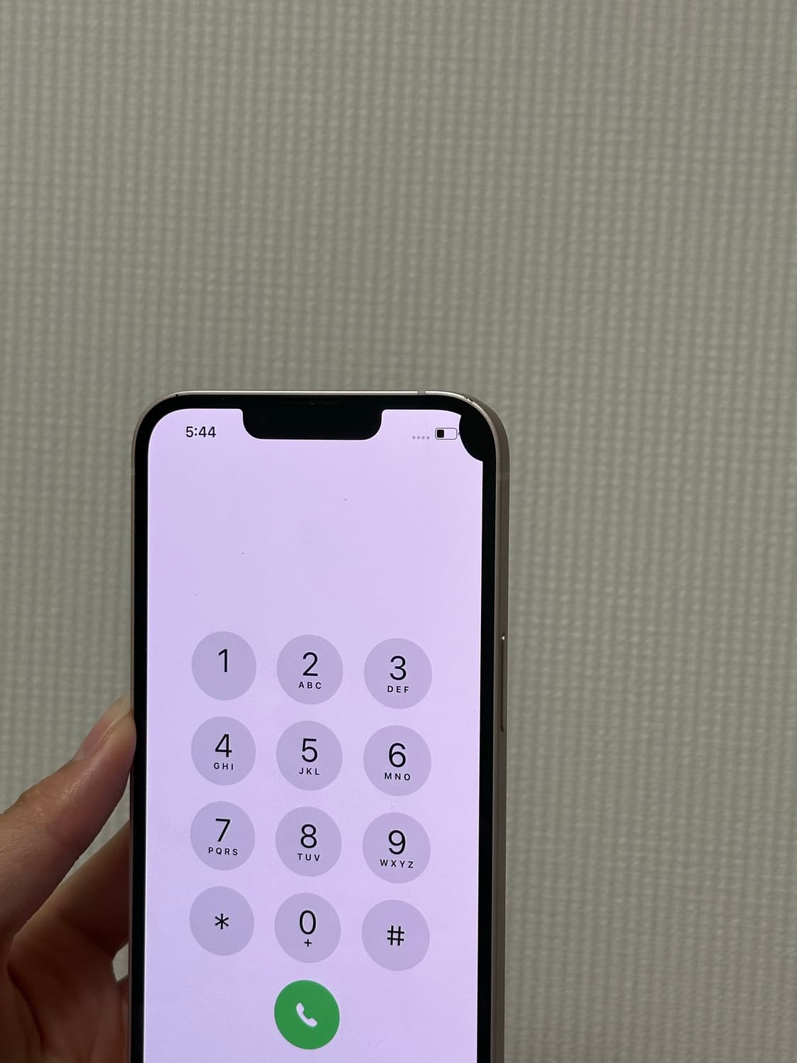 아이폰 13 판매해요 상품이미지3