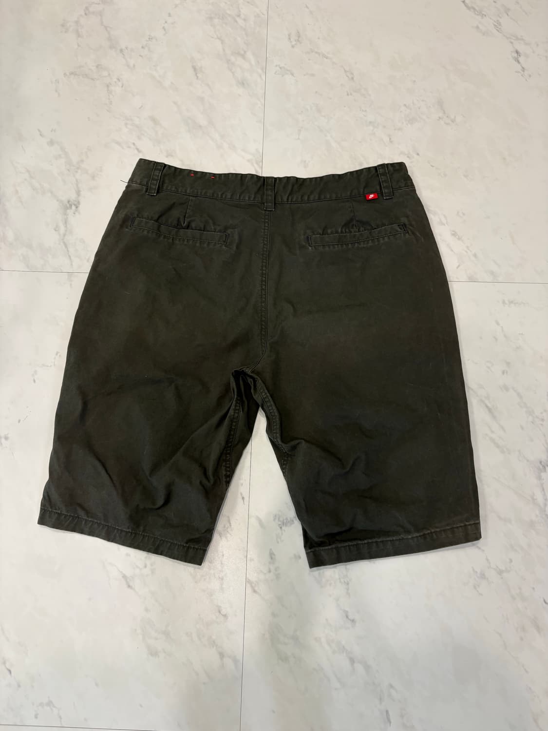 nike shorts 상품이미지3