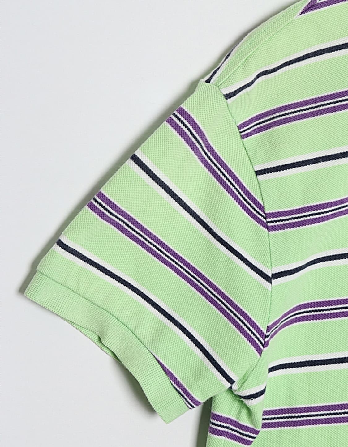  Polo by Ralph Lauren Polo Shirts 상품이미지4