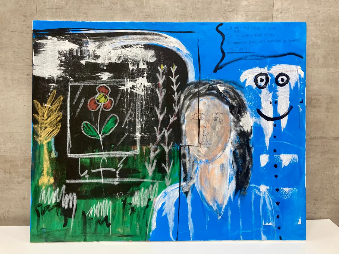 그림 상품이미지1