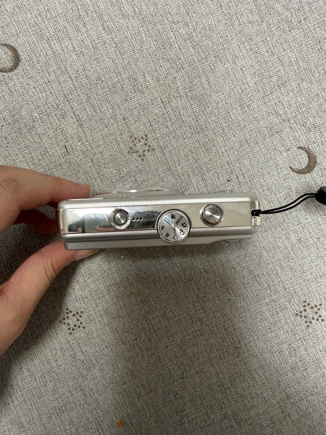 삼성 VLUU L310W 상품이미지3