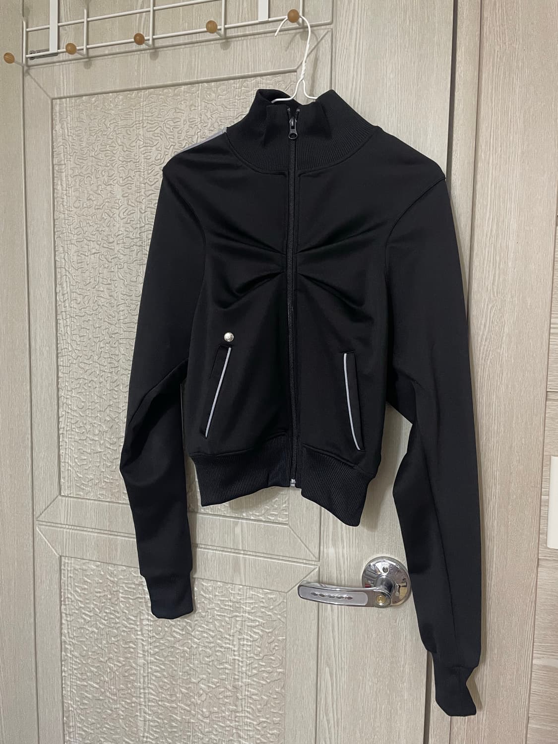 울리카상투스 져지자켓 ulika charity jacket 상품이미지2