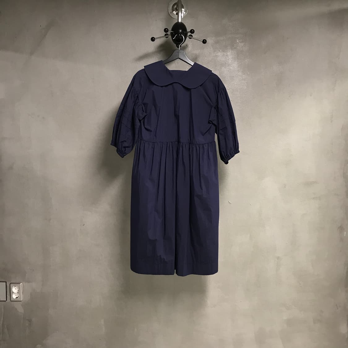 비비안웨스트우드 원피스 38(W) 상품이미지7