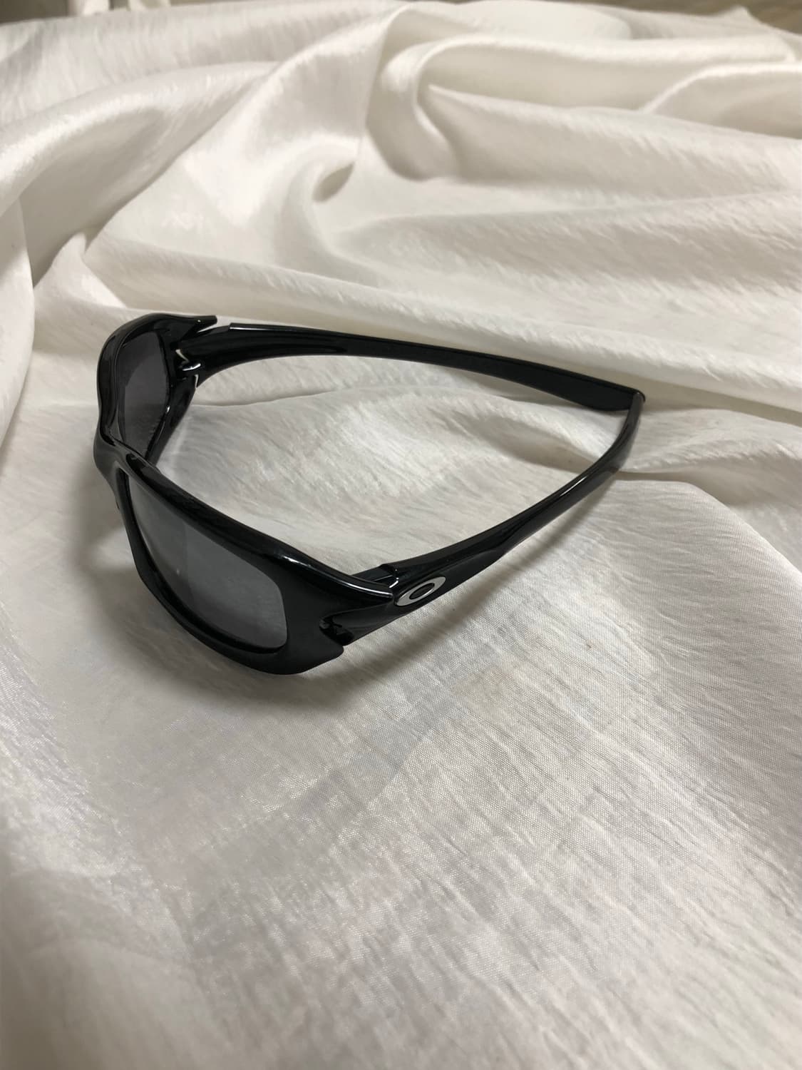 오클리 파이브 선글라스 빈티지 상품이미지7