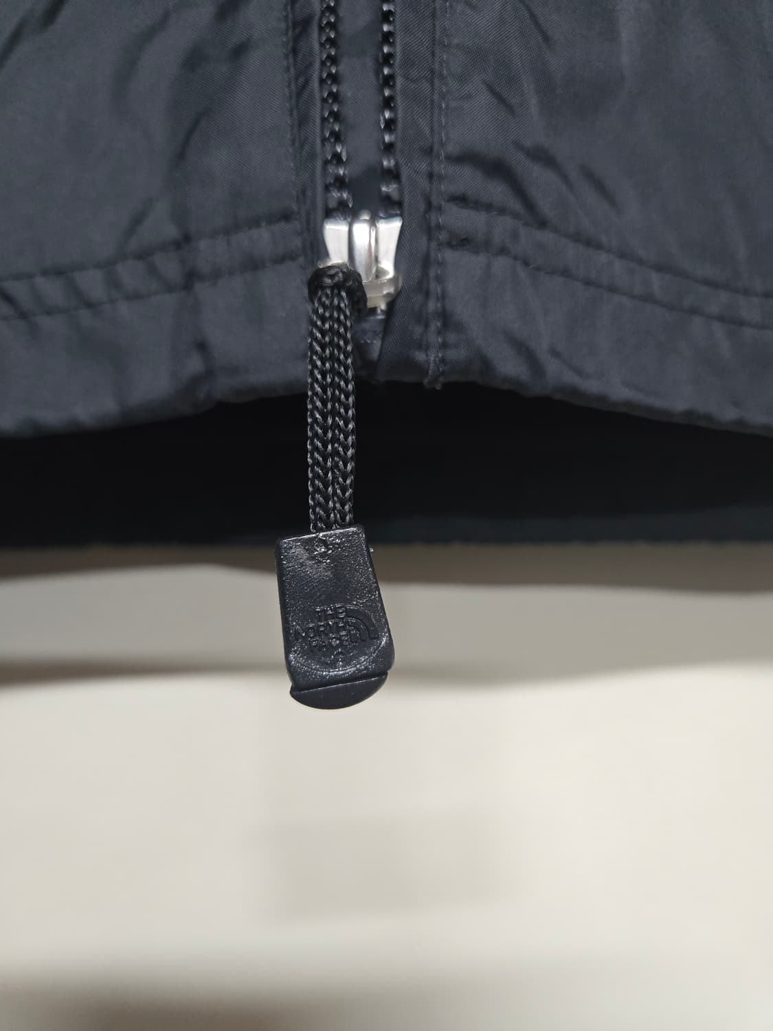 아디다스 올드스쿨 퍼포먼스 원드브레이커 자켓 M 상품이미지5