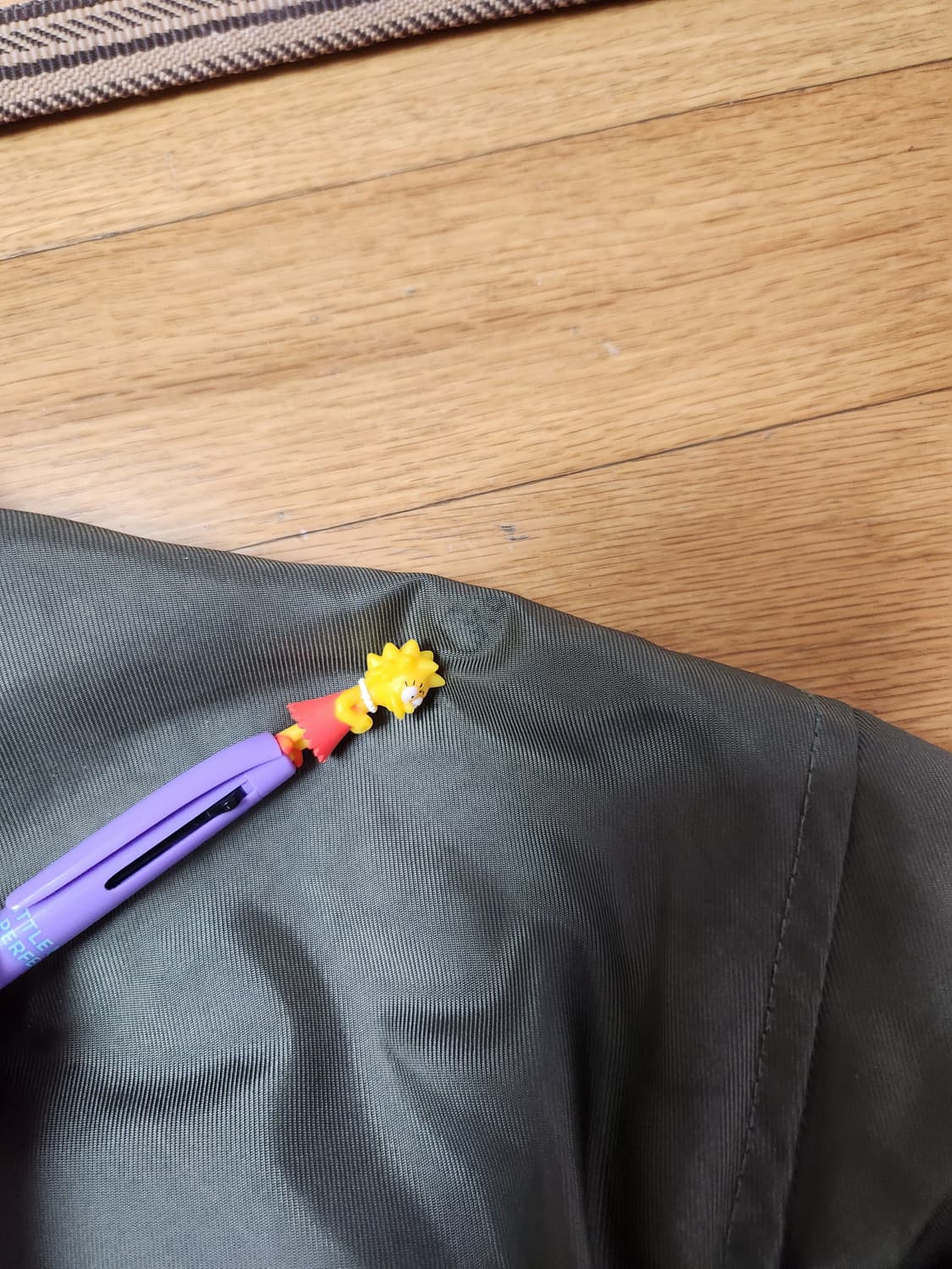 90s cwu-45p OG (L) 상품이미지7