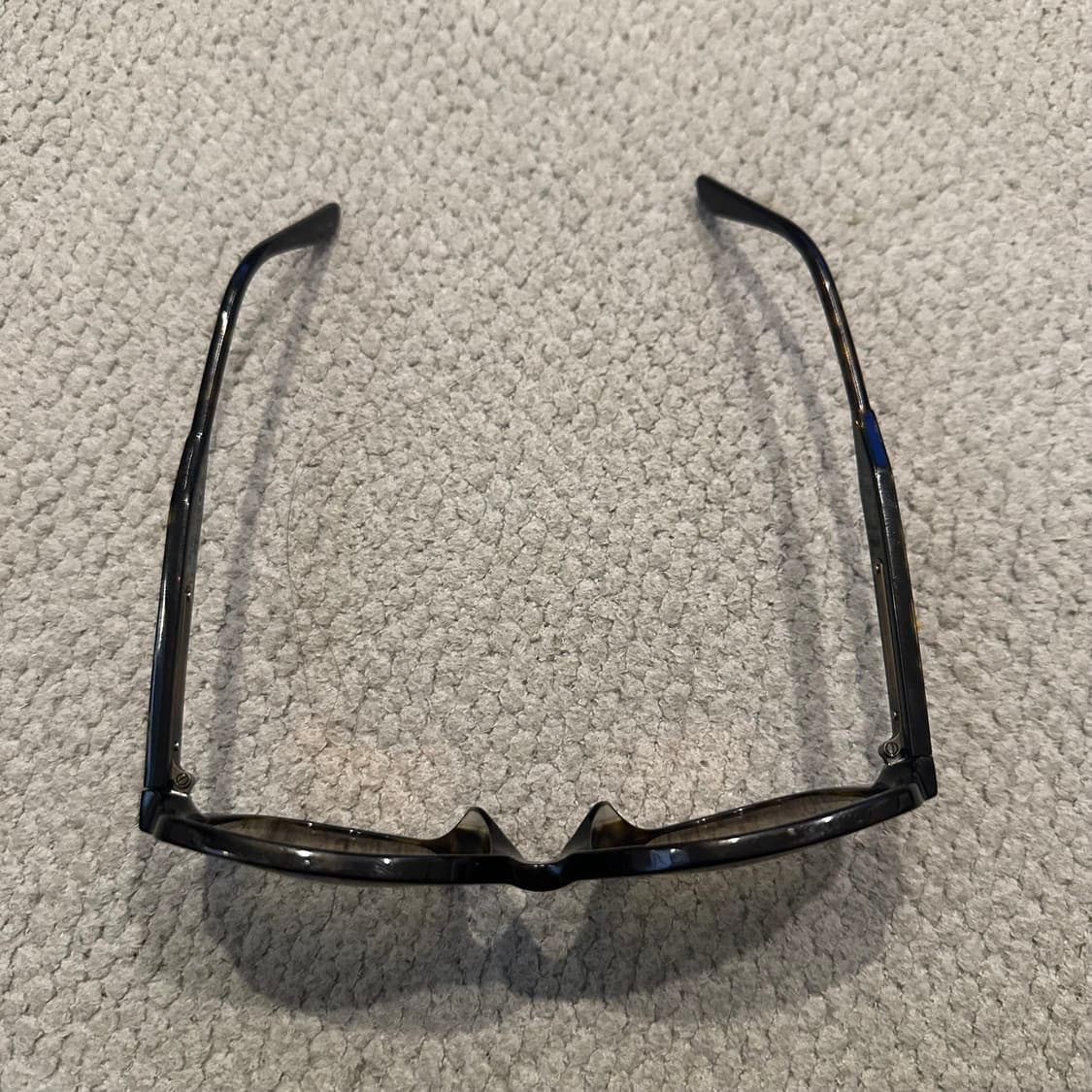 보테가 베네타(Bottega Veneta) 선글라스 상품이미지6