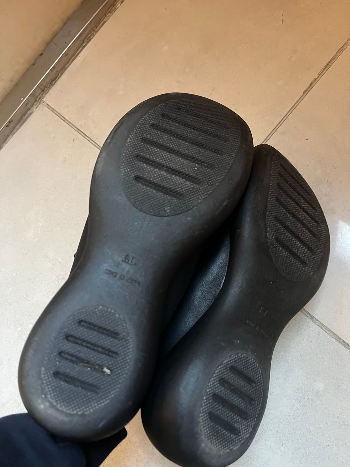 aao 리게타 LL 상품이미지3