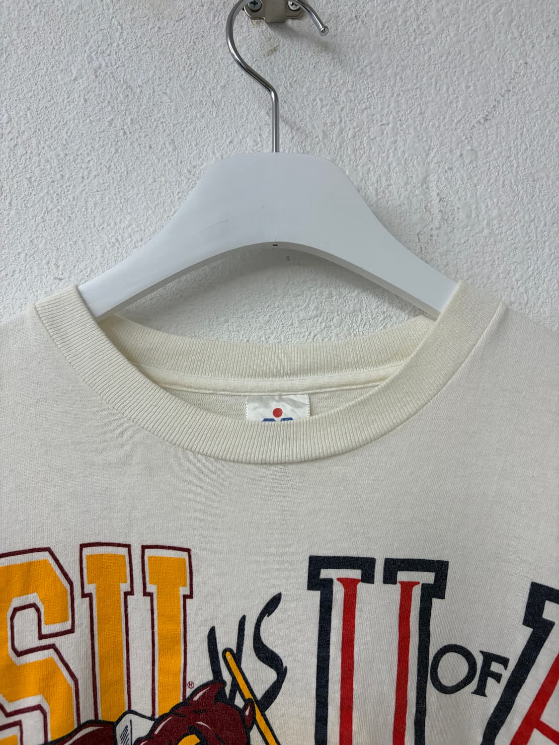 VINTAGE MILLER 상품이미지3
