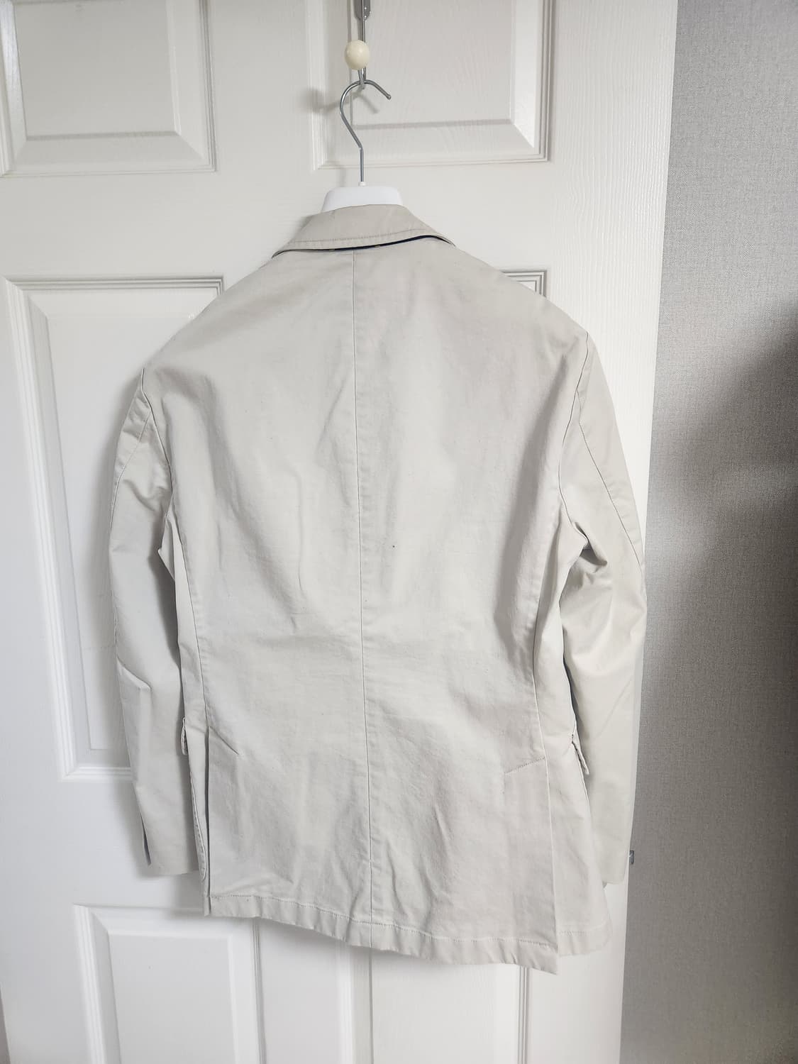 폴로 랄프로렌 블레이저 M 상품이미지2