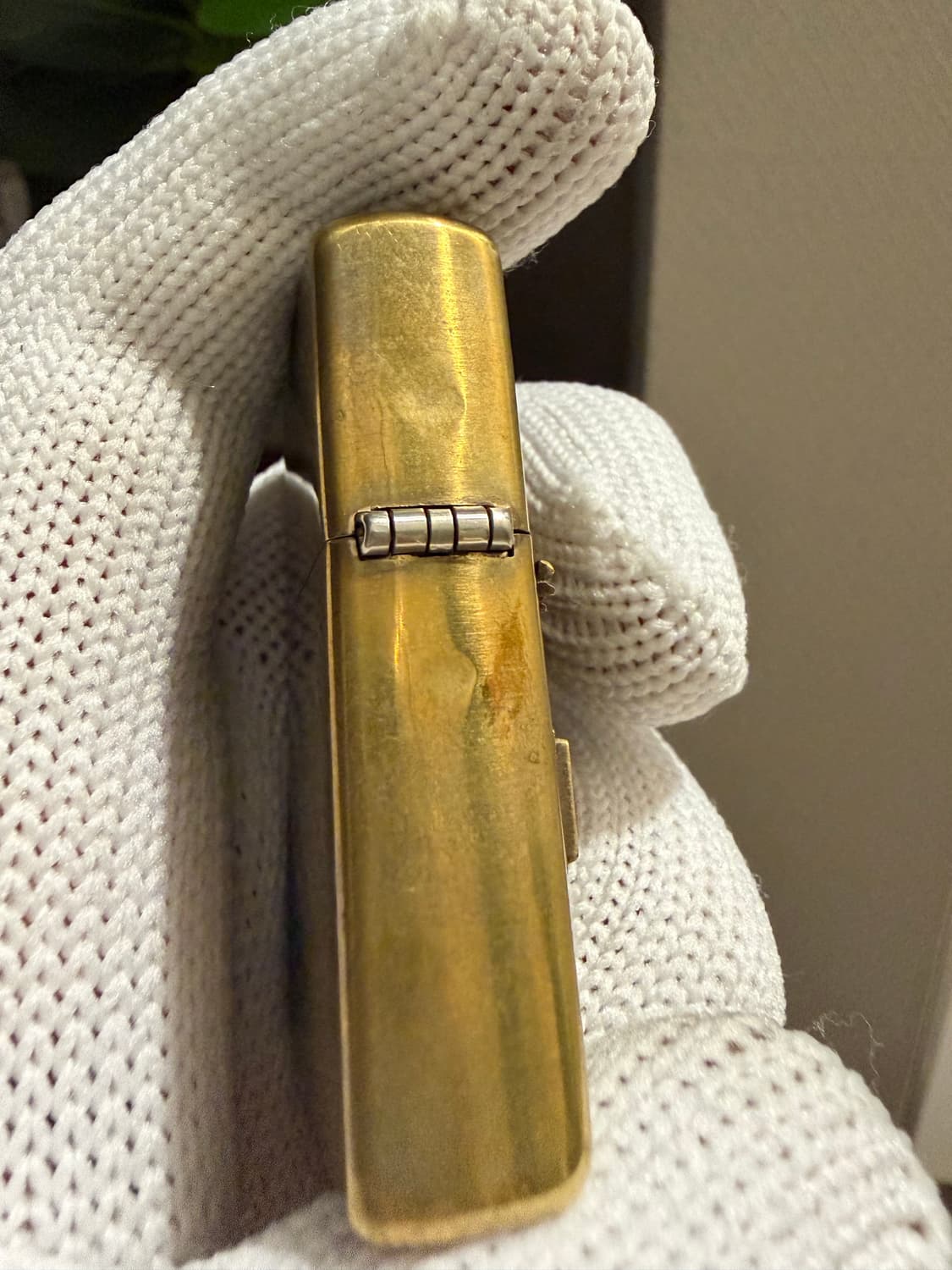 지포라이터 상품이미지4