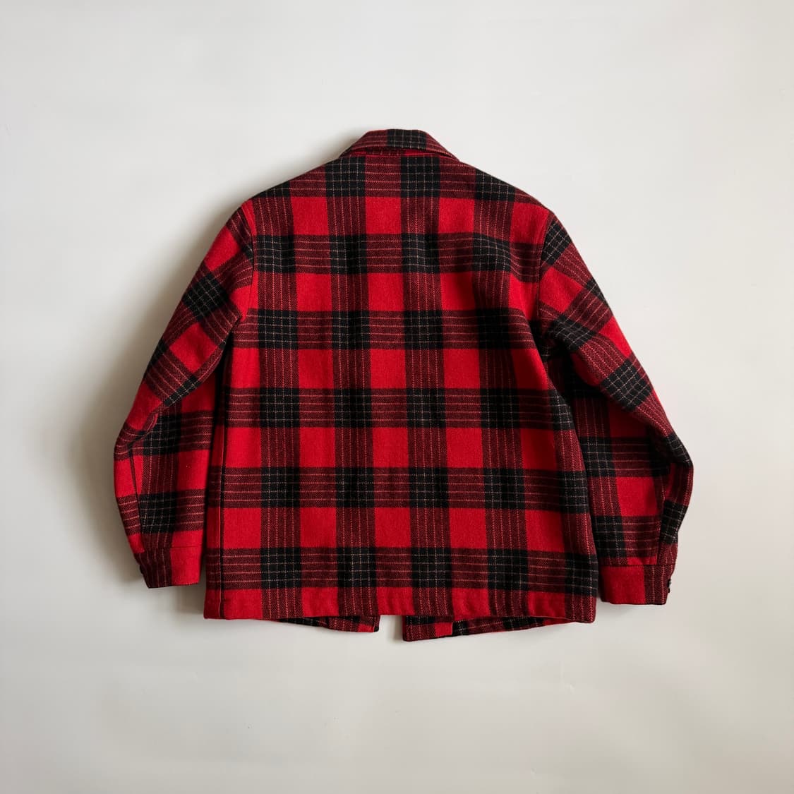 Pherrows 상품이미지6