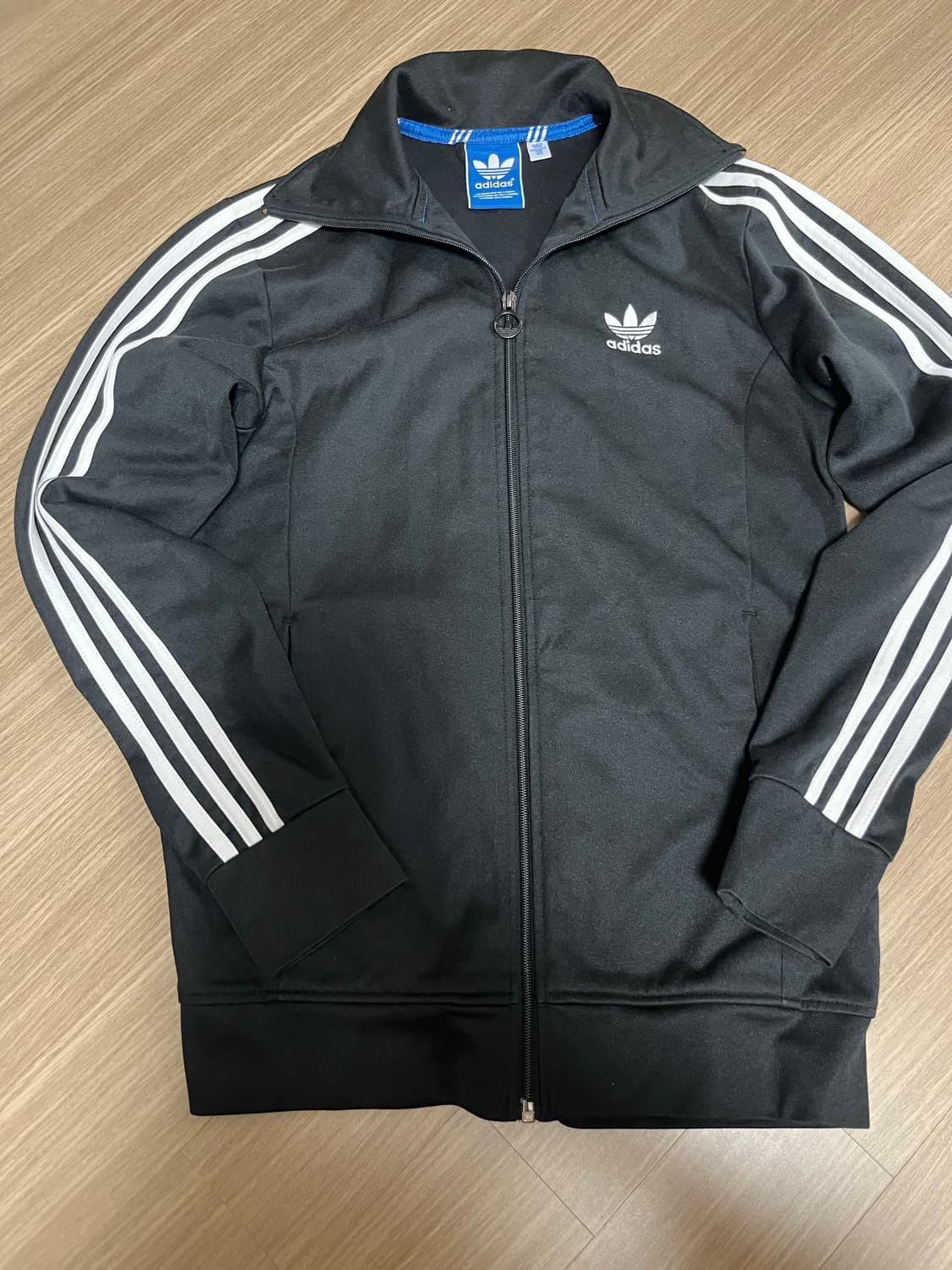 아디다스 유로파 져지 95 상품이미지1