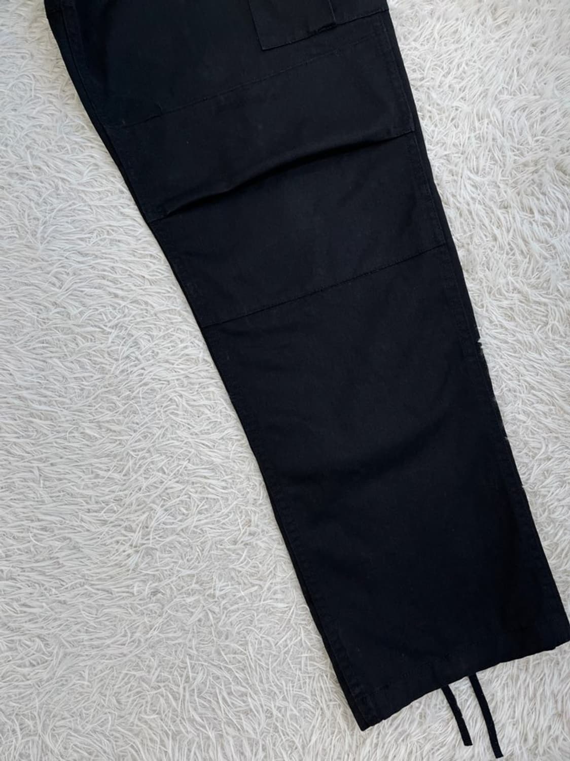 로스코 BDU 택티컬 카고 팬츠/#3283 상품이미지2