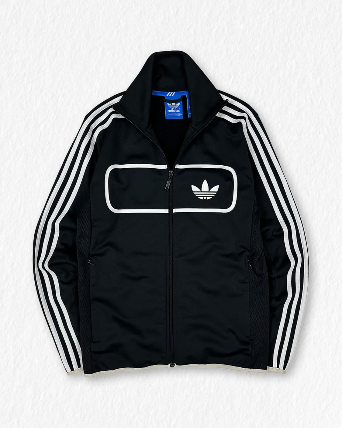 아디다스 트랙탑 져지 상품이미지1