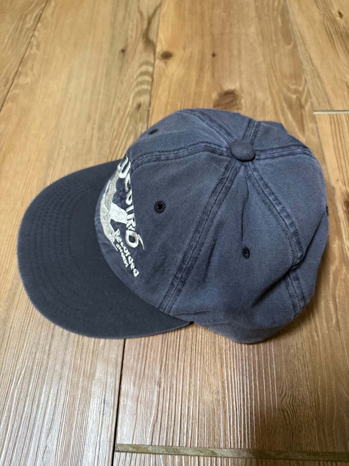 도넛리벤지 모자 상품이미지4