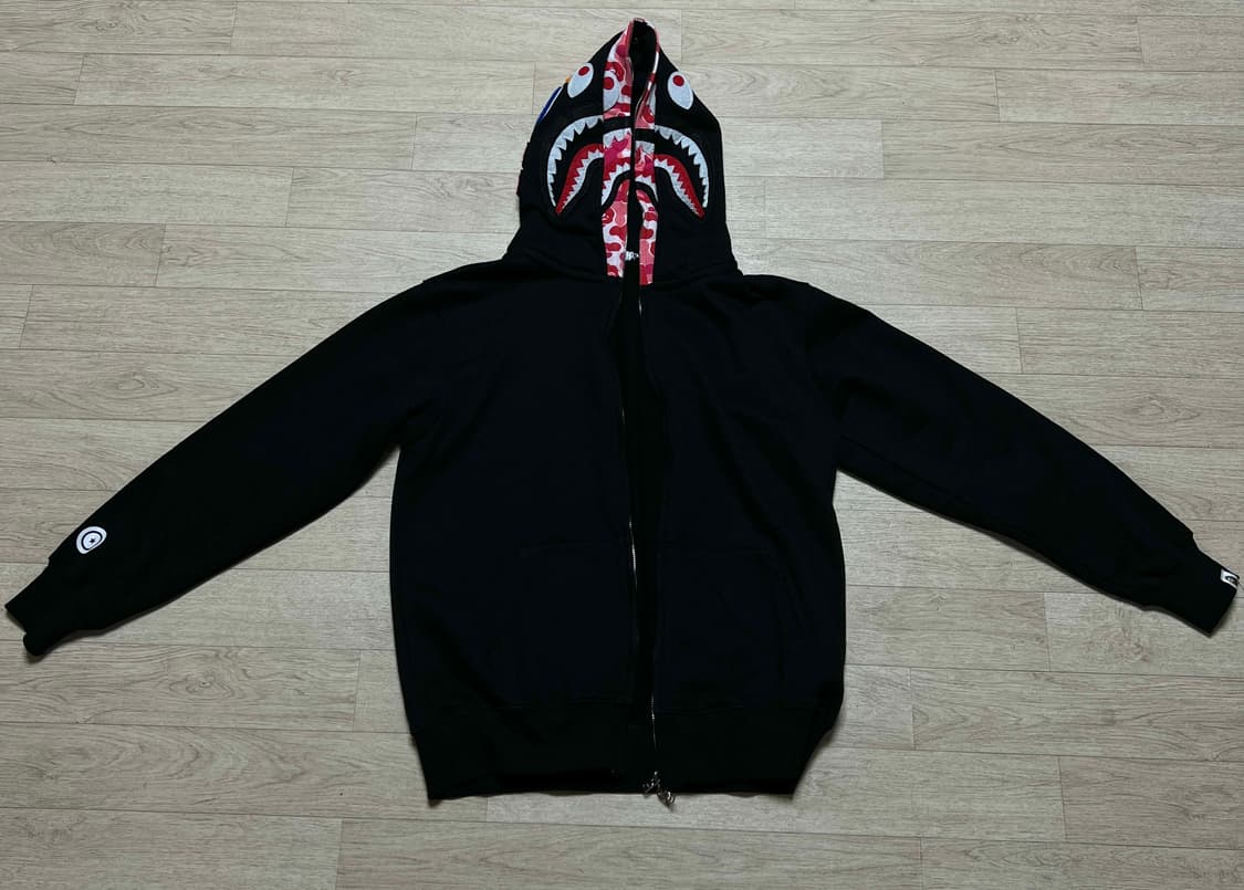 베이프 상품이미지1