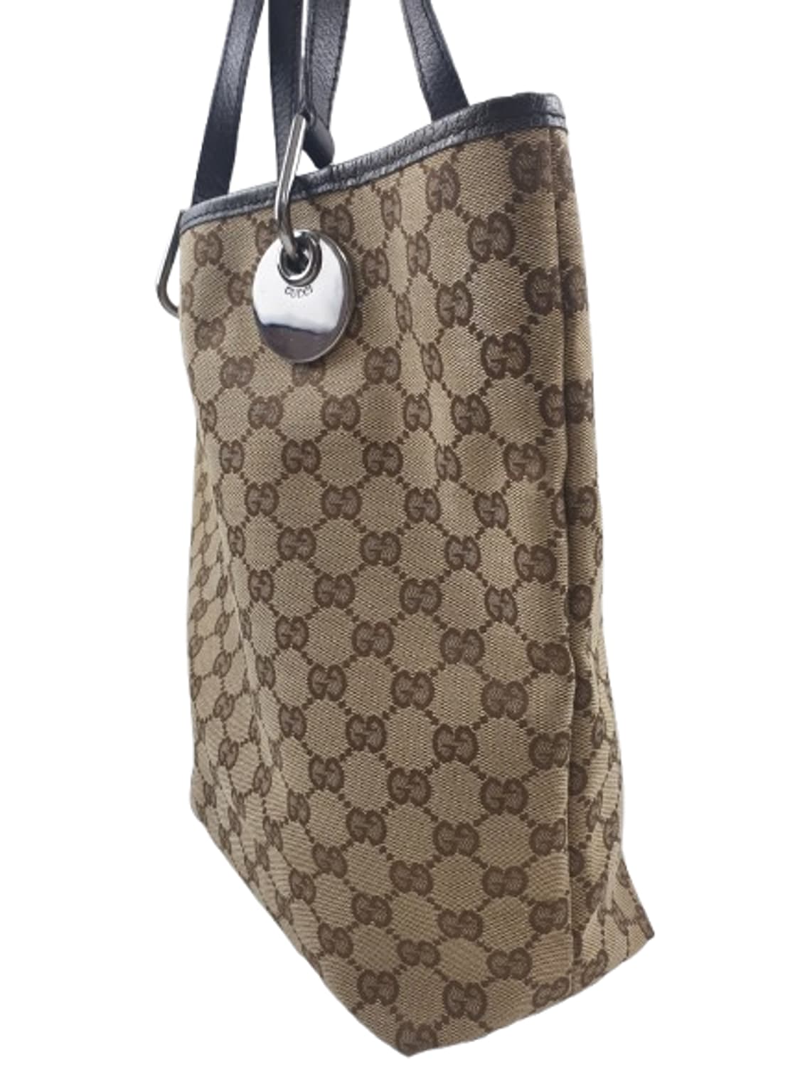 구찌 GG 이클립스 토트백 상품이미지3