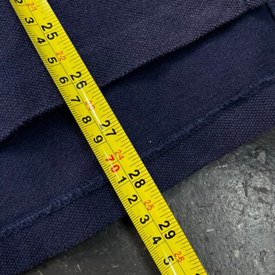 95 폴로 랄프로렌 카라티  상품이미지6