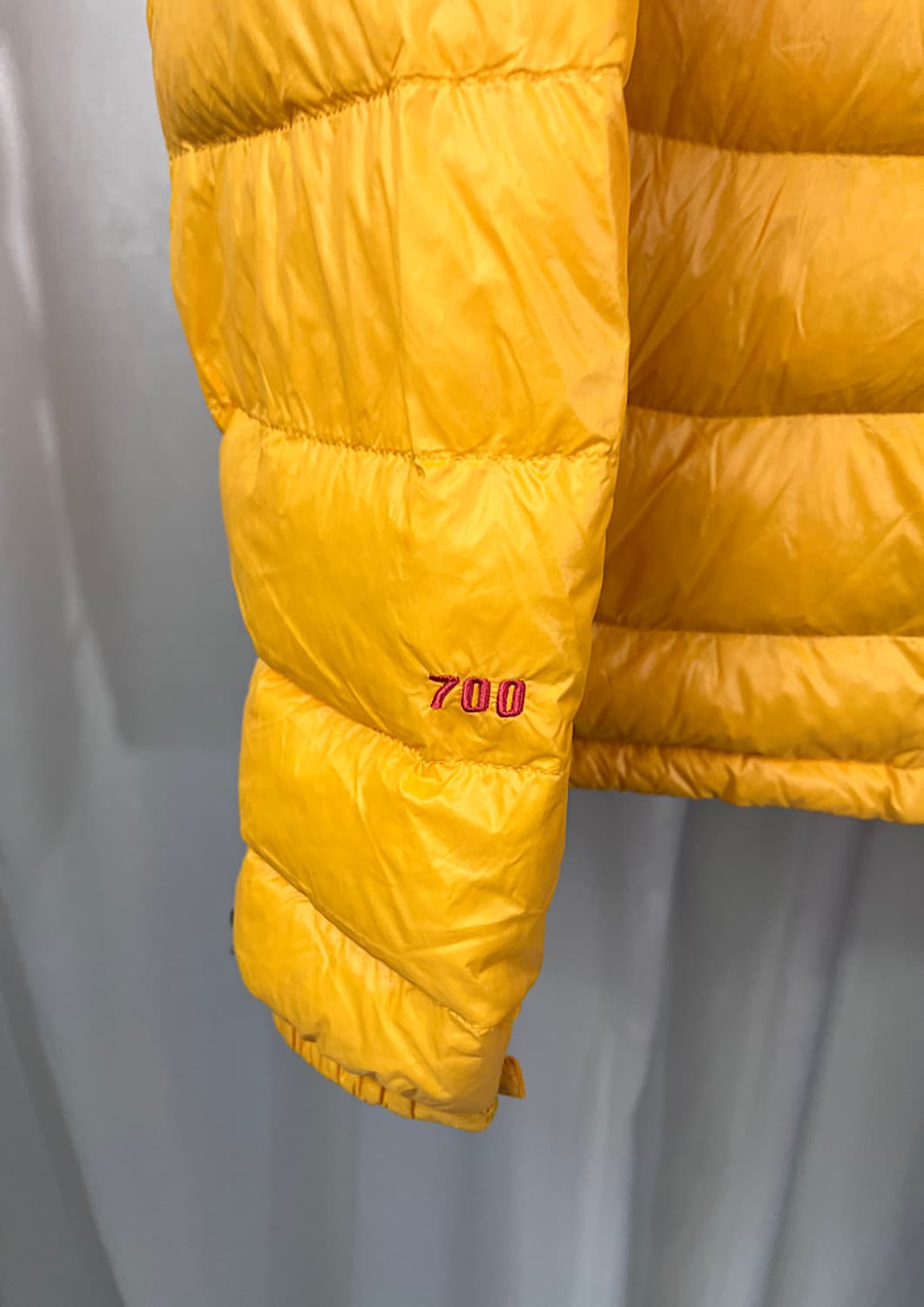 THE NORTH FACE  상품이미지3