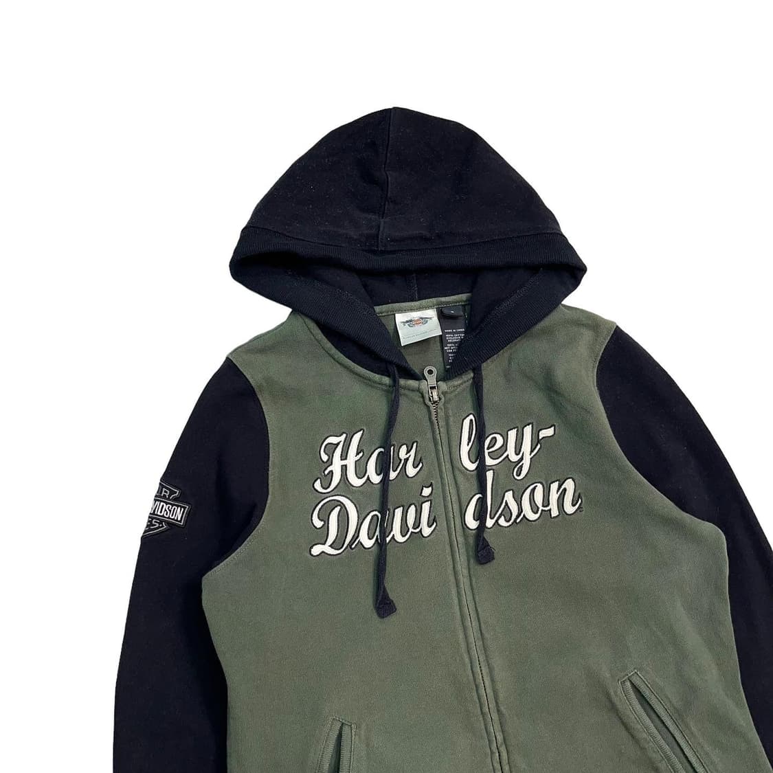 harleydavidson 상품이미지3