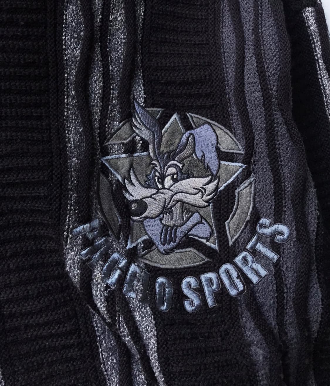 PAGELO 상품이미지3