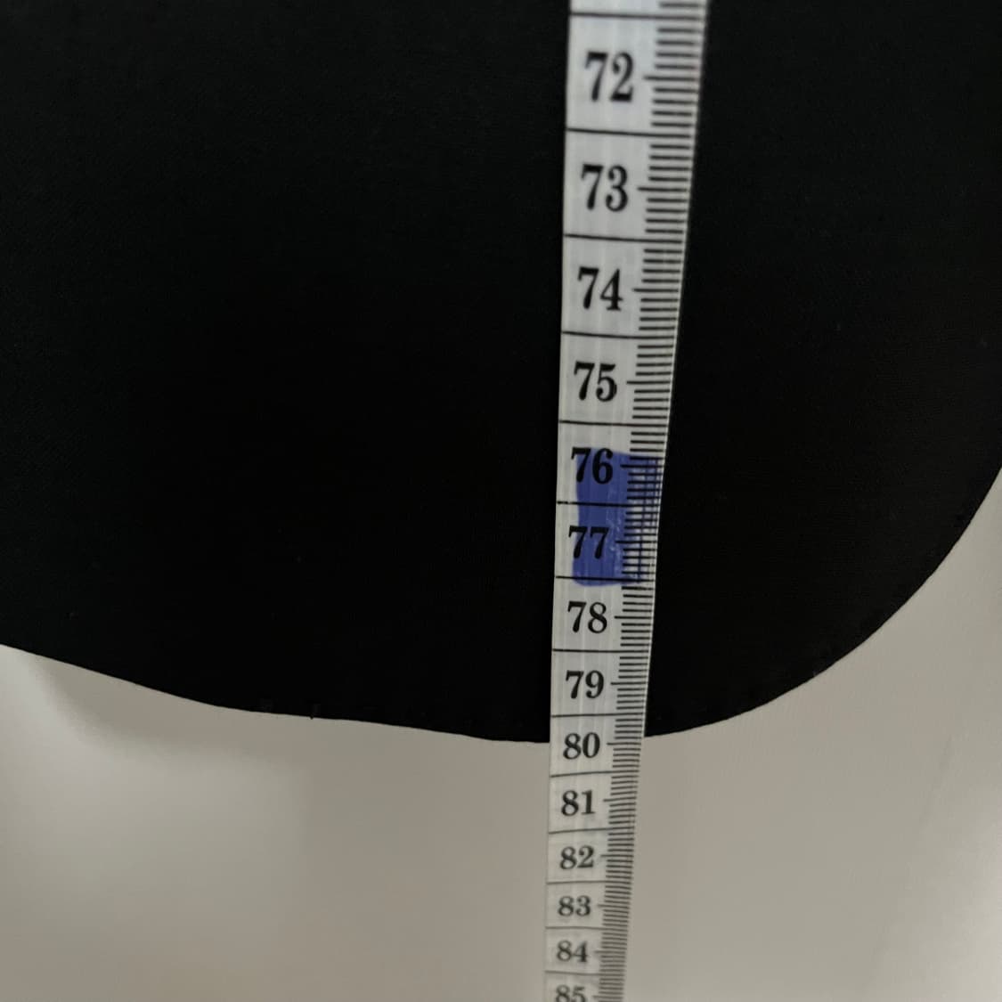 휴고보스 Boss 블레이져 자켓 Uk5 상품이미지8