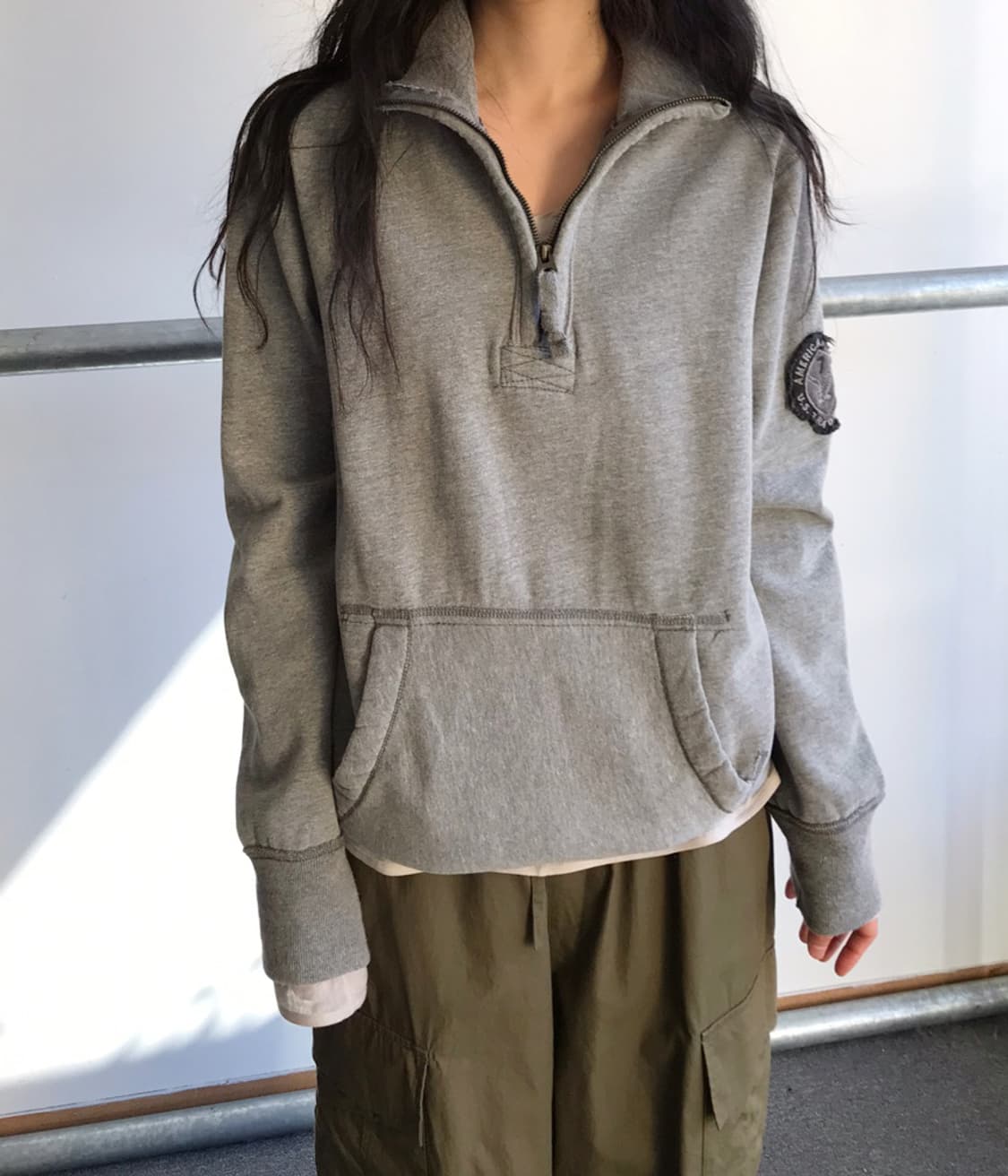 AMERICAN EAGLE 상품이미지1