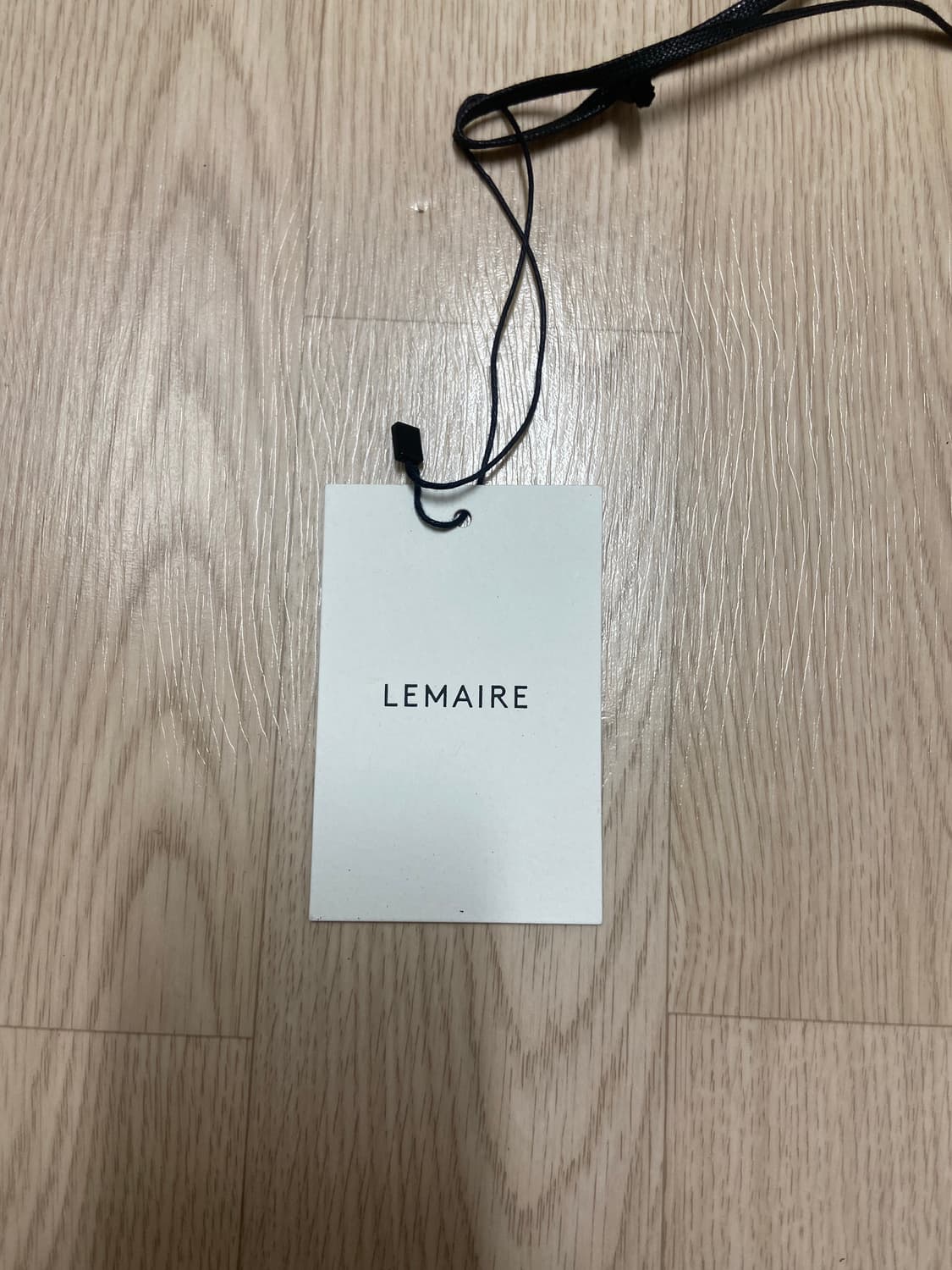 르메르 크루아상 코인펄스 상품이미지4