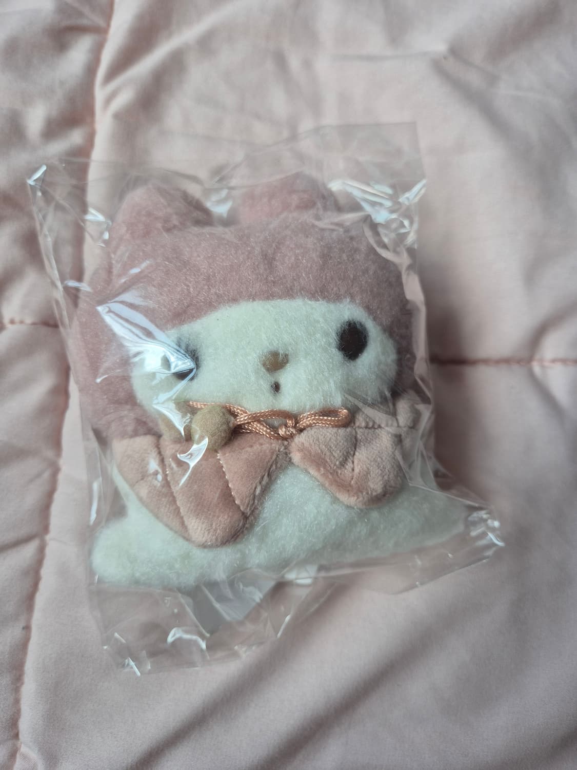 마이멜로디 인형 상품이미지1