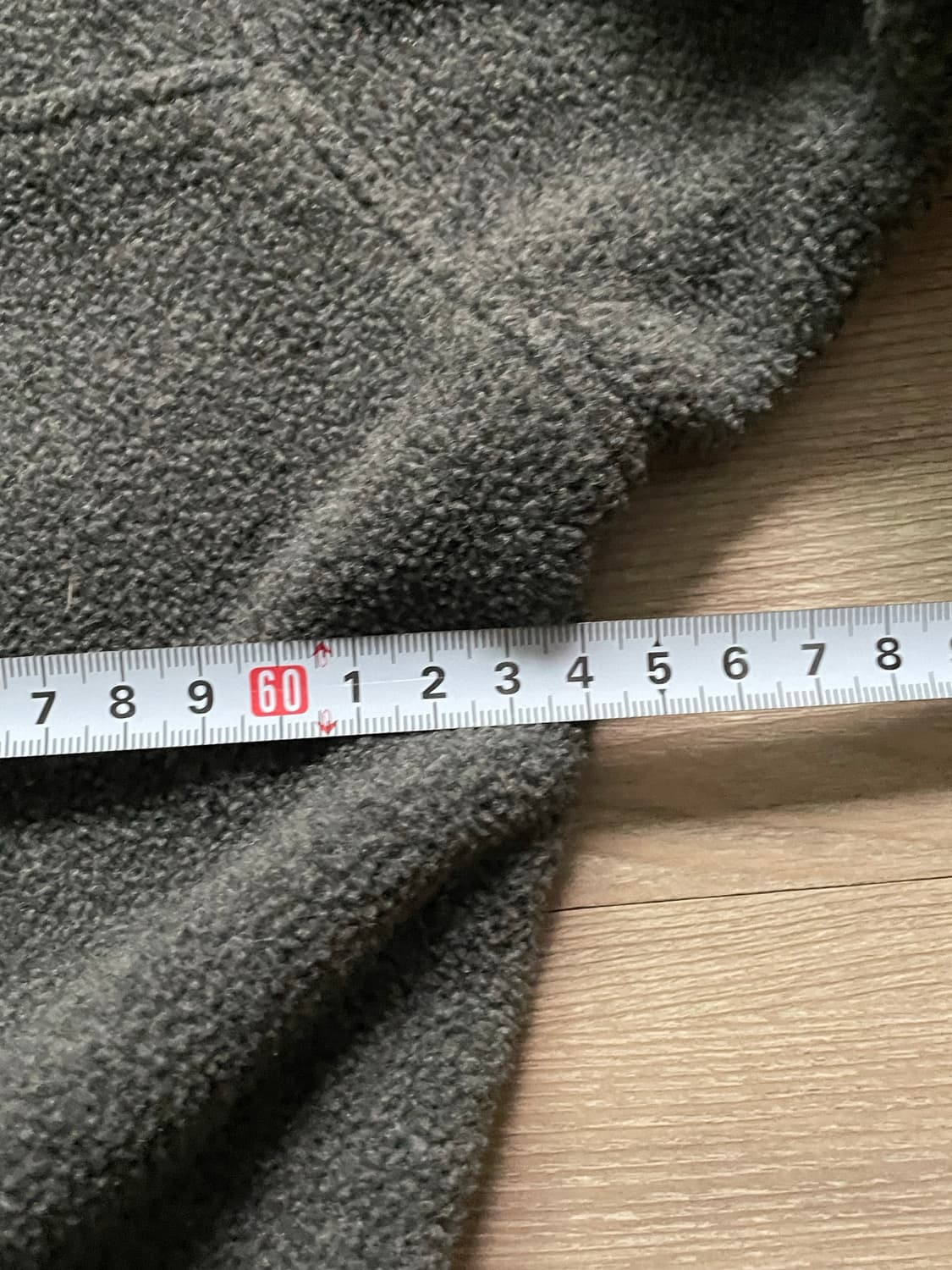 파타고니아 신칠라 그레이 그린 rare patagonia 빈티지 상품이미지7