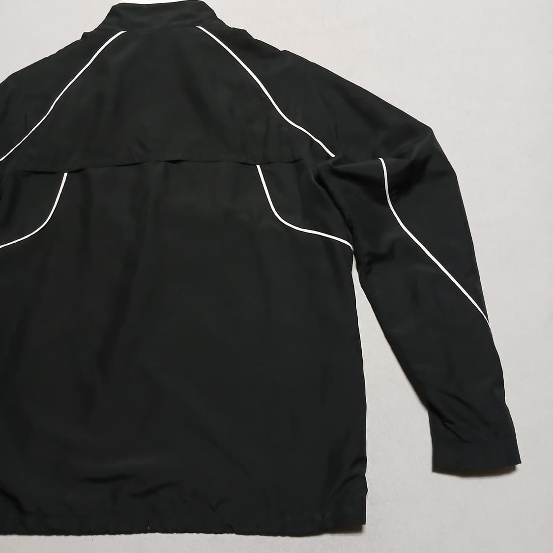 nike 나이키 바람막이 자켓 우븐 트레이닝 상품이미지5