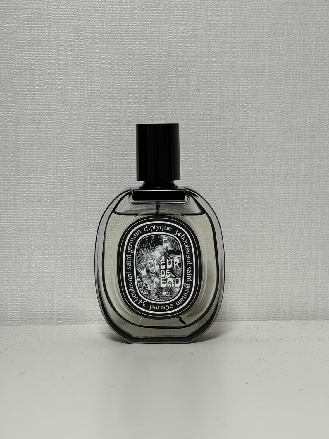 딥디크 플레르드뽀 75ml 상품이미지1