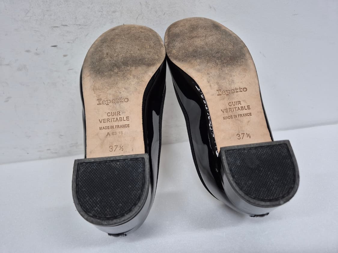 레페토 여성 플랫슈즈 235~240 상품이미지7