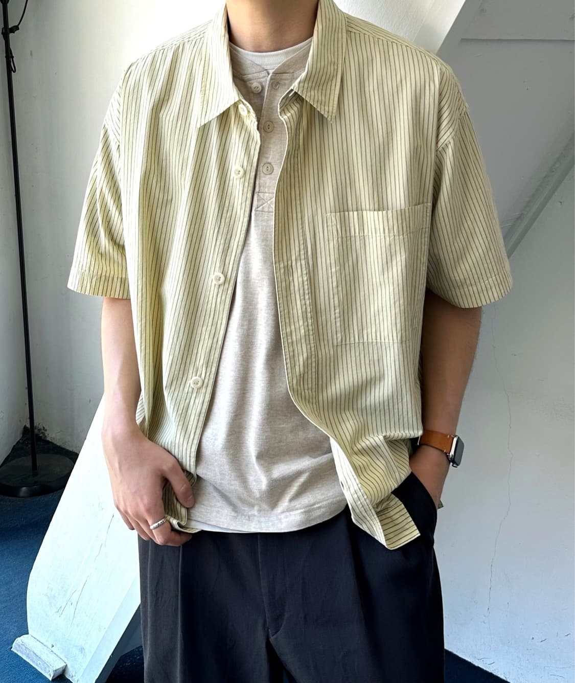 Eddie Bauer 상품이미지4