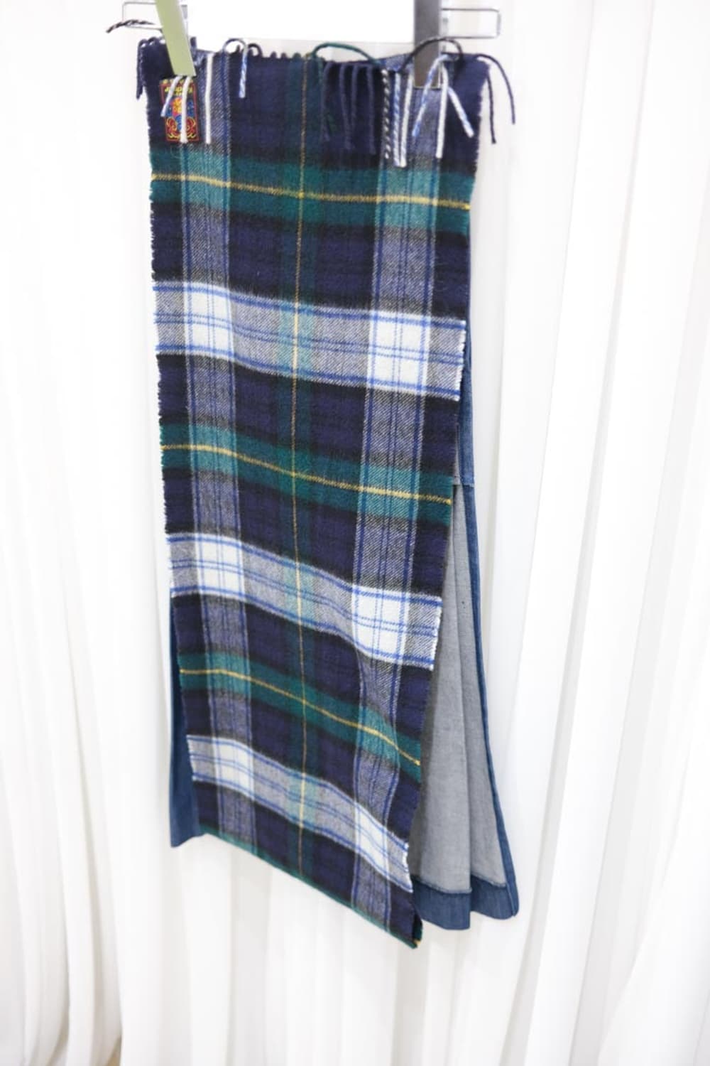 BLESS 상품이미지2