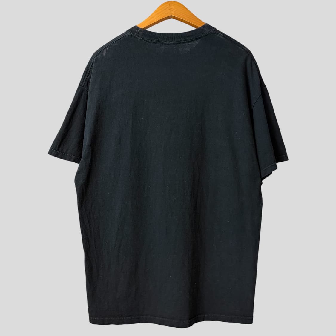 (XL)빈티지 HULK 헐크 반팔티셔츠 상품이미지5