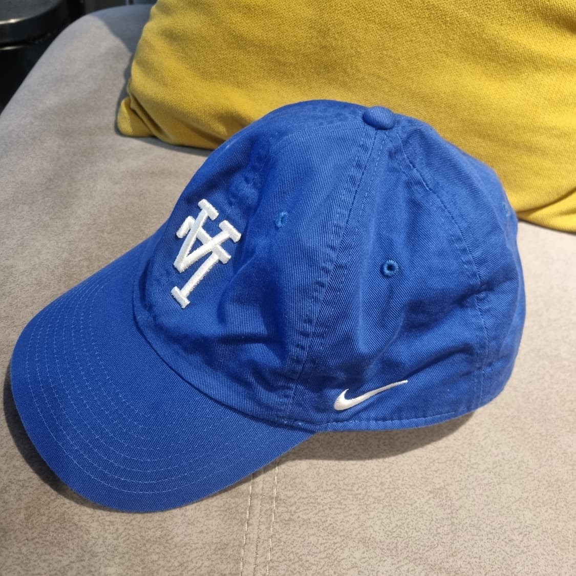 LA볼캡(2020 LA 다저스 HALL of FAME) 상품이미지1