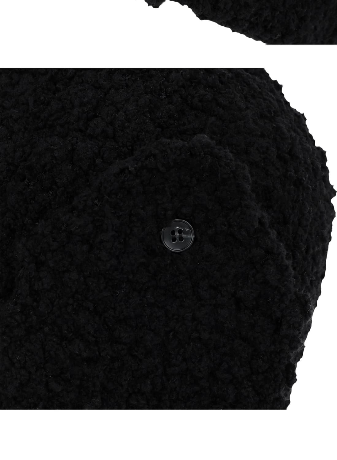 Buttony 버트니 이어 머프 비니 상품이미지4