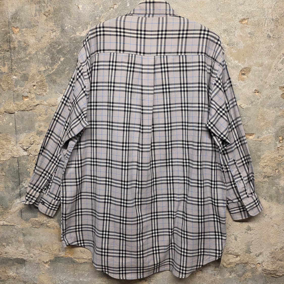 BURBERRY 상품이미지2