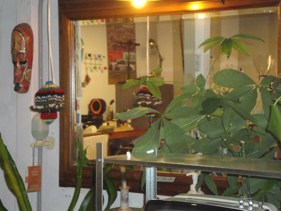 소니 사이버샷 w220 상품이미지6