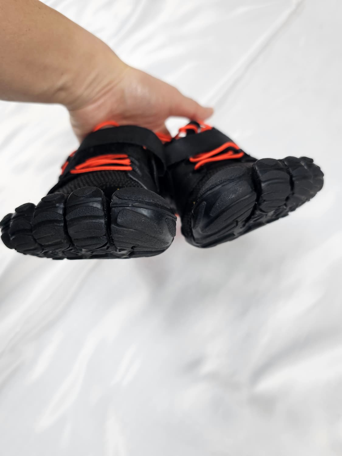 파이브핑거스트레인2.0 상품이미지7